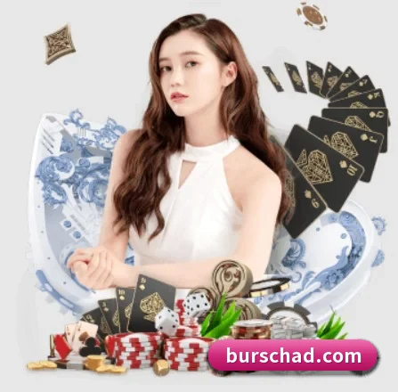 公司成立 - 米兰官方网站品牌正式登场,持有顶级运营资质,树立行业标杆。
